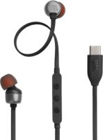 JBL Type-C Wired Hi-Res in-Ear Headphones with Microphone - Image 12