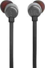 JBL Type-C Wired Hi-Res in-Ear Headphones with Microphone - Image 14