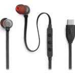 JBL Type-C Wired Hi-Res in-Ear Headphones with Microphone - Image 11