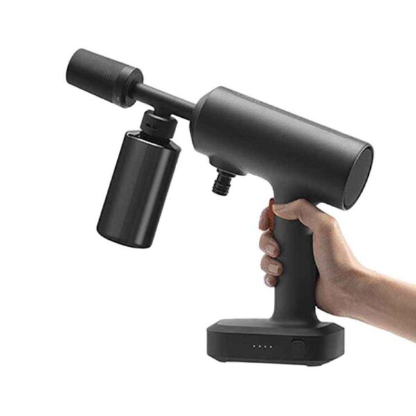 Xiaomi Mijia Wireless Car Washer 2 Water Gun Spray in bd