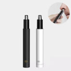 Xiaomi Huanxing Nose Hair Trimmer HN3