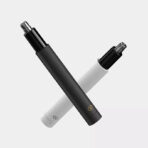 Xiaomi Huanxing Nose Hair Trimmer HN3 - Image 2