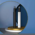 Xiaomi Huanxing Nose Hair Trimmer HN3 - Image 3