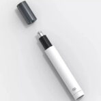 Xiaomi Huanxing Nose Hair Trimmer HN3 - Image 4