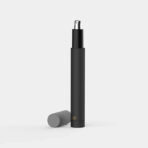 Xiaomi Huanxing Nose Hair Trimmer HN3 - Image 5