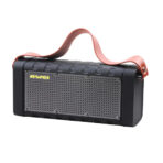Awei Y668 Portable Outdoor Bluetooth Speaker with Powerbank 2000mAh Battery - Image 5