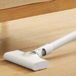 Xiaomi Mijia Corded Vacuum Cleaner 2 (B210) - Image 2