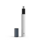 Xiaomi Huanxing Nose Hair Trimmer HN3 - Image 6