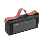 Awei Y668 Portable Outdoor Bluetooth Speaker with Powerbank 2000mAh Battery - Image 6