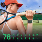 Haylou Watch 2 Pro BT Calling Smartwatch - Image 6