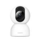 Xiaomi Smart Camera C400, 4MP, 360° Rotation