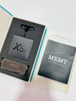 Memt X5s - Super Bass Earphone Best Selling Earphone Premium Package Limited - Image 15