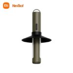 NexTool Wukong Multifunctional Lamp Camping Light - Image 5