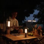 NexTool Wukong Multifunctional Lamp Camping Light - Image 3