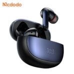 Mcdodo Active Noise Cancellation TWS Earbuds HP-330