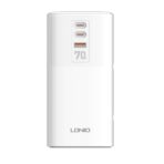 Ldnio 70W Multifunctional Universal Desktop Power Adapter SC4383 - Image 3