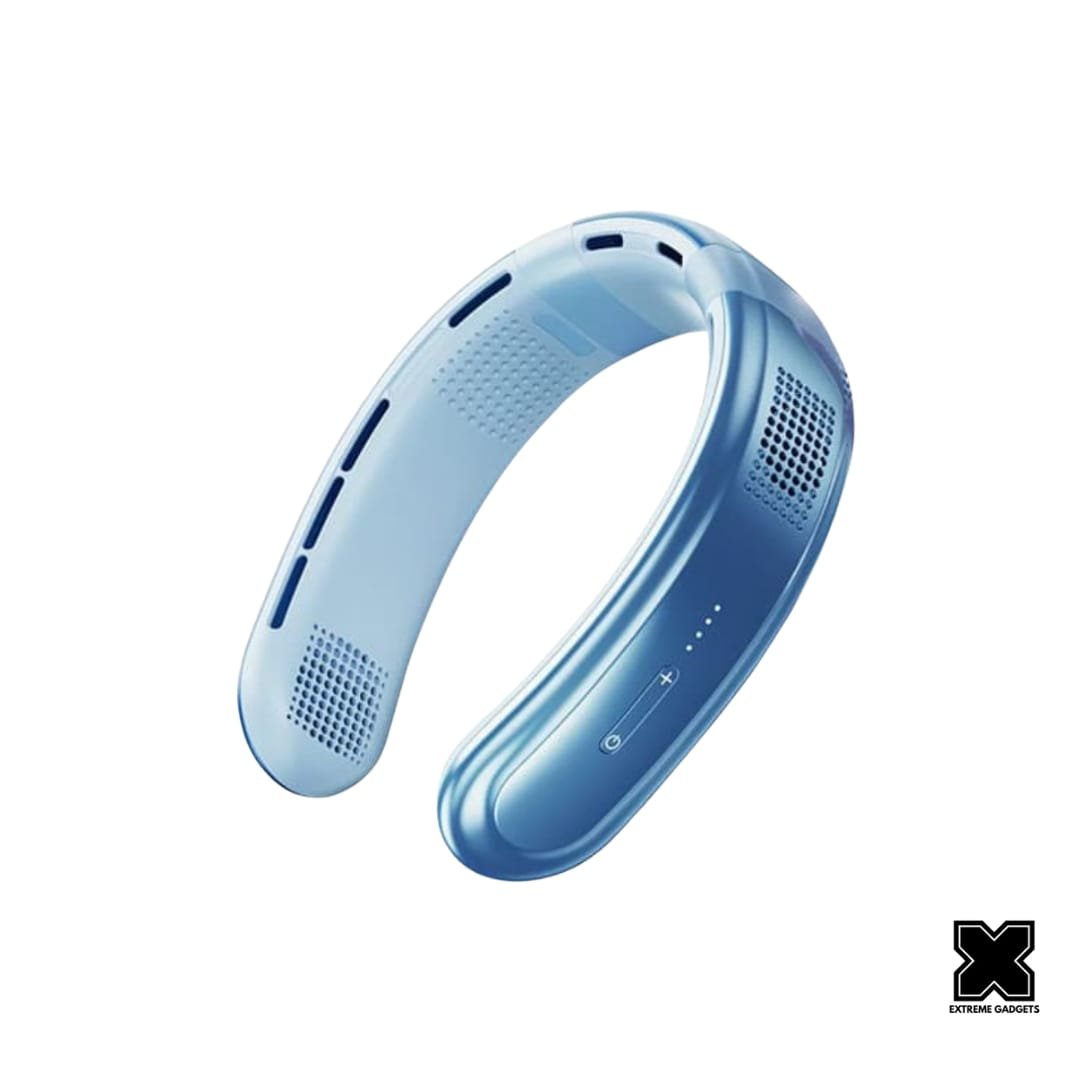 RTAKO BP626 RTAKO BP626