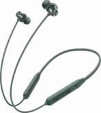 OnePlus Bullets Wireless Z2 ANC Neckband - Image 6