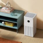 Xiaomi Smart Air Purifier 4 Lite - Image 3