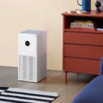 Xiaomi Smart Air Purifier 4 Lite - Image 4