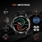 NoiseFit Force Plus AMOLED Smartwatch - Image 13