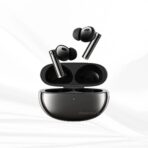 Realme Buds Air 6 Pro Earbuds with 50 dB ANC LDAC Premium - Image 4