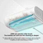 XIAOMI MIJIA Dust Mite Vacuum Cleaner Remover - Image 8