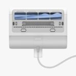 XIAOMI MIJIA Dust Mite Vacuum Cleaner Remover - Image 7