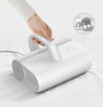 XIAOMI MIJIA Dust Mite Vacuum Cleaner Remover - Image 9