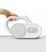 XIAOMI MIJIA Dust Mite Vacuum Cleaner Remover - Image 11