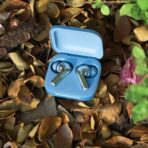 OnePlus Buds 3 ANC TWS Earbuds - Image 4