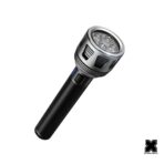 NexTool 3600 Lumens Thunder Searching Rechargeable Flashlight (NE20168)