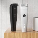 Xiaomi Enchen Boost 2 Type-C Electric Trimmer Original - Image 2