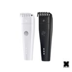 Xiaomi Enchen Boost 2 Type-C Electric Trimmer Original