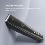 Xiaomi Enchen Boost 2 Type-C Electric Trimmer Original - Image 4