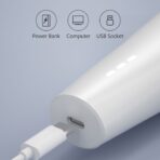 Xiaomi Enchen Boost 2 Type-C Electric Trimmer Original - Image 6