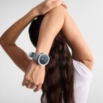 CMF Watch Pro 2 By Nothing - Image 15