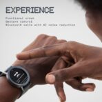 CMF Watch Pro 2 By Nothing - Image 11