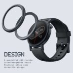 CMF Watch Pro 2 By Nothing - Image 18