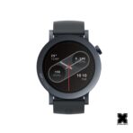 CMF Watch Pro 2 By Nothing