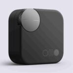 CMF Buds Pro 2 ANC Earbuds - Image 8