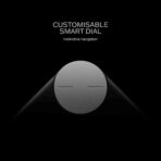 CMF Buds Pro 2 ANC Earbuds - Image 10