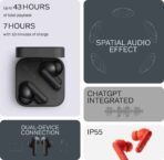 CMF Buds Pro 2 ANC Earbuds - Image 7