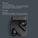 CMF Buds Pro 2 ANC Earbuds - Image 12