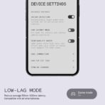 CMF Buds Pro 2 ANC Earbuds - Image 14