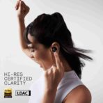 CMF Buds Pro 2 ANC Earbuds - Image 15