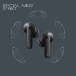 CMF Buds Pro 2 ANC Earbuds - Image 17