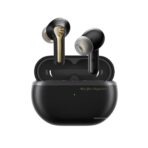 Soundpeats Capsule 3 Pro+ ANC LDAC Hi-Res Earbuds