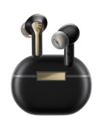 Soundpeats Capsule 3 Pro+ ANC LDAC Hi-Res Earbuds - Image 11