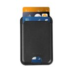 WiWU Mag Wallet Pro Pu Leather Card Holder with Stand (MW-003) - Image 2